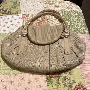 Loeffler Randall Purse